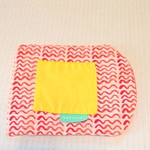 LOVEVERY Crinkle Bag Age 3-4 Months